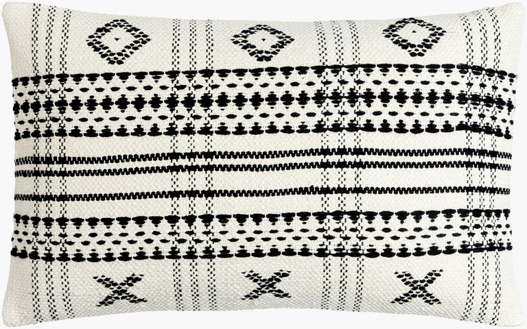 MYRNA | PILLOWS