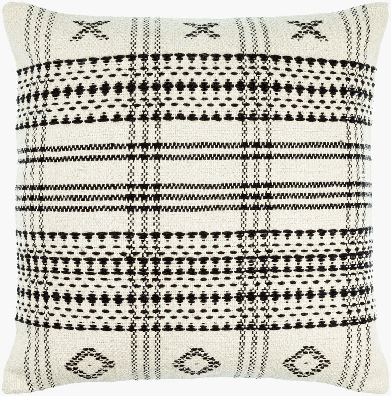 MYRNA | PILLOWS