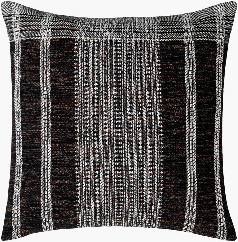 MYRNA | PILLOWS