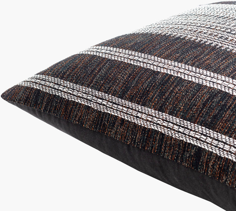 MYRNA | PILLOWS