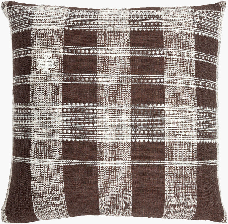 MYRNA | PILLOWS