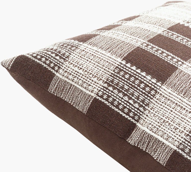 MYRNA | PILLOWS