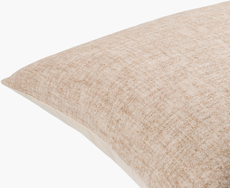 MINDY | PILLOWS