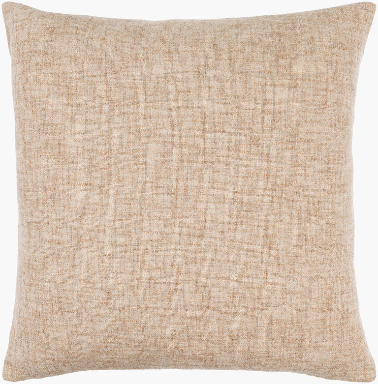 MINDY | PILLOWS