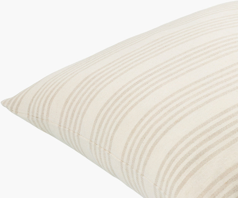 MINDY | PILLOWS
