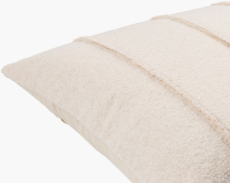MINDY | PILLOWS