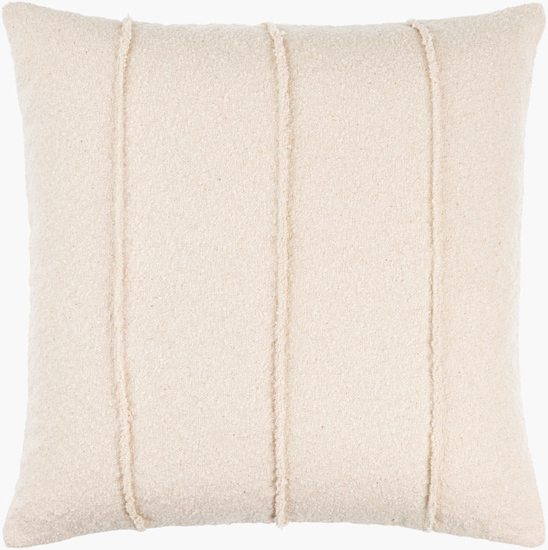 MINDY | PILLOWS
