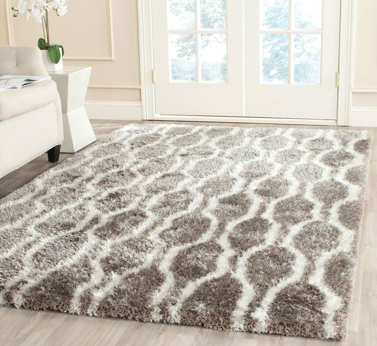 HAAPAKOSKI | RUGS