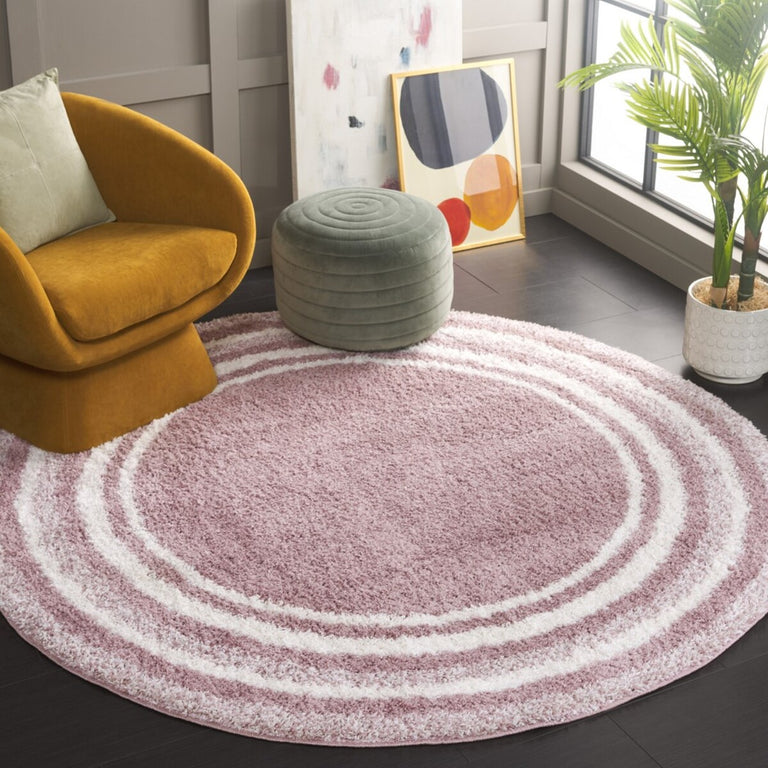 BOHINEN | RUGS