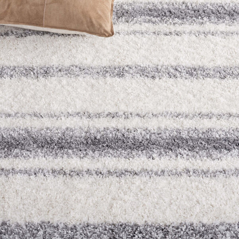 ANTTILA | RUGS