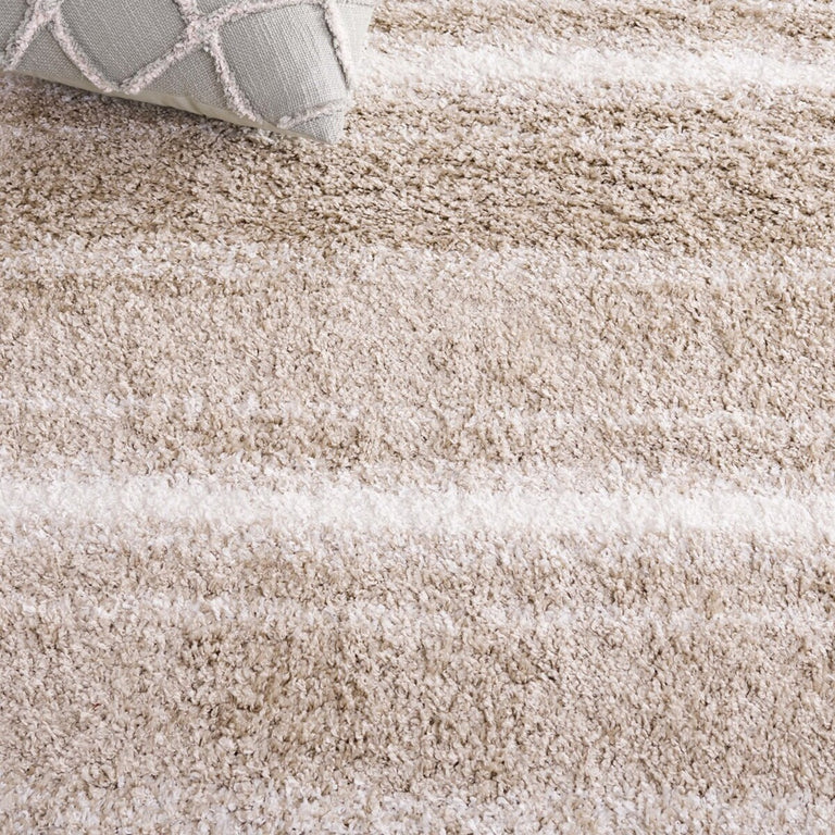 ANTTILA | RUGS