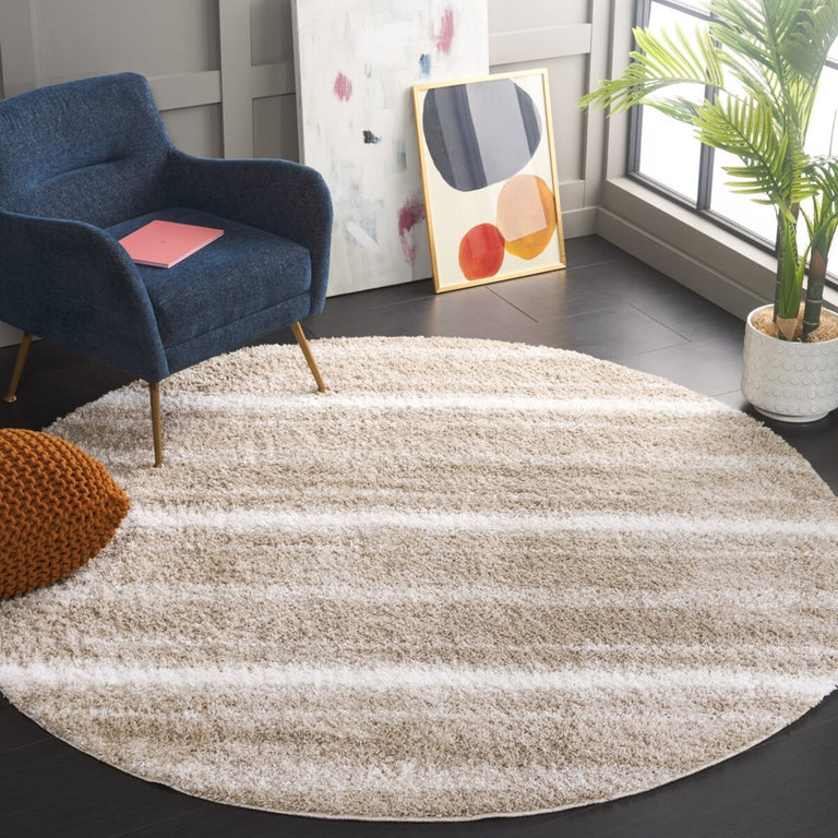 ANTTILA | RUGS