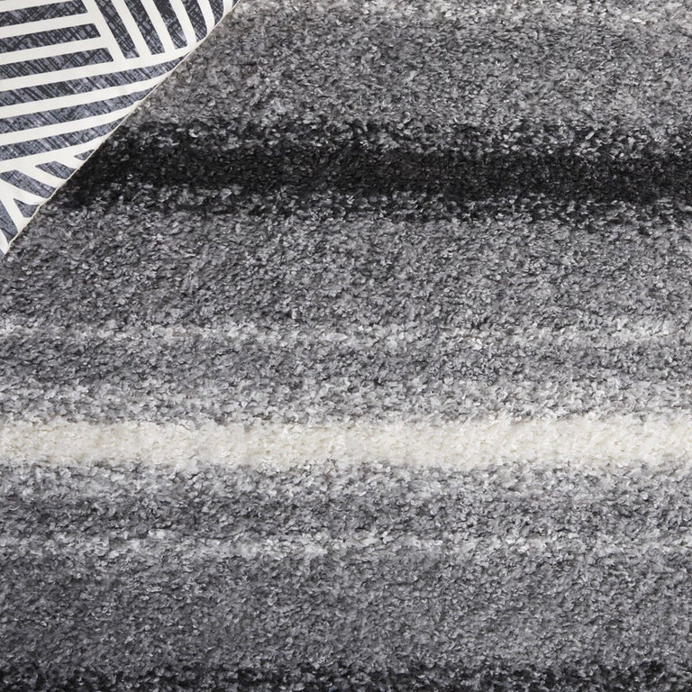 ANTTILA | RUGS