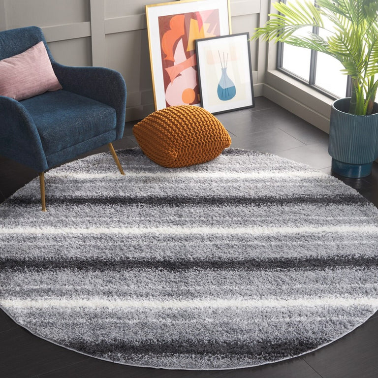 ANTTILA | RUGS