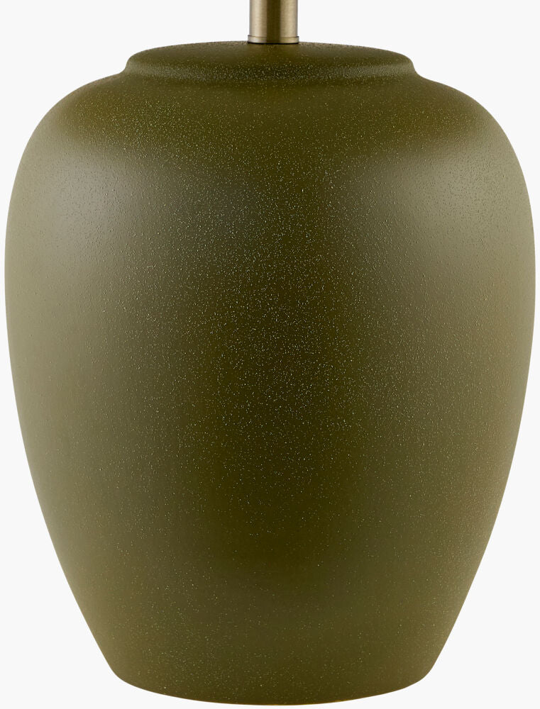 BASTILLE TABLE LAMPS | LIGHTING