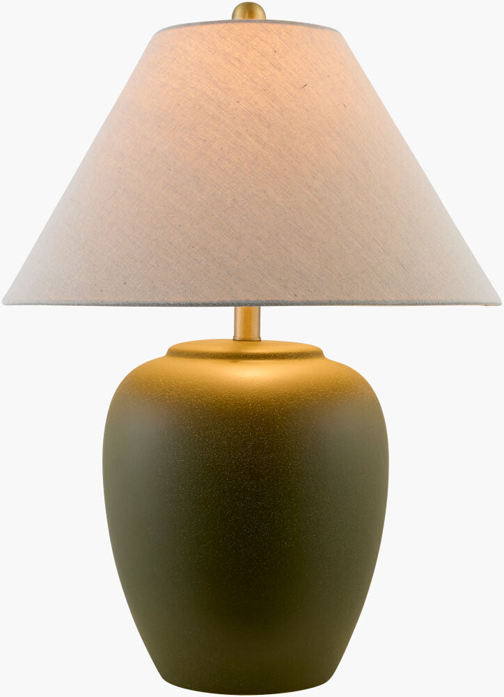 BASTILLE TABLE LAMPS | LIGHTING