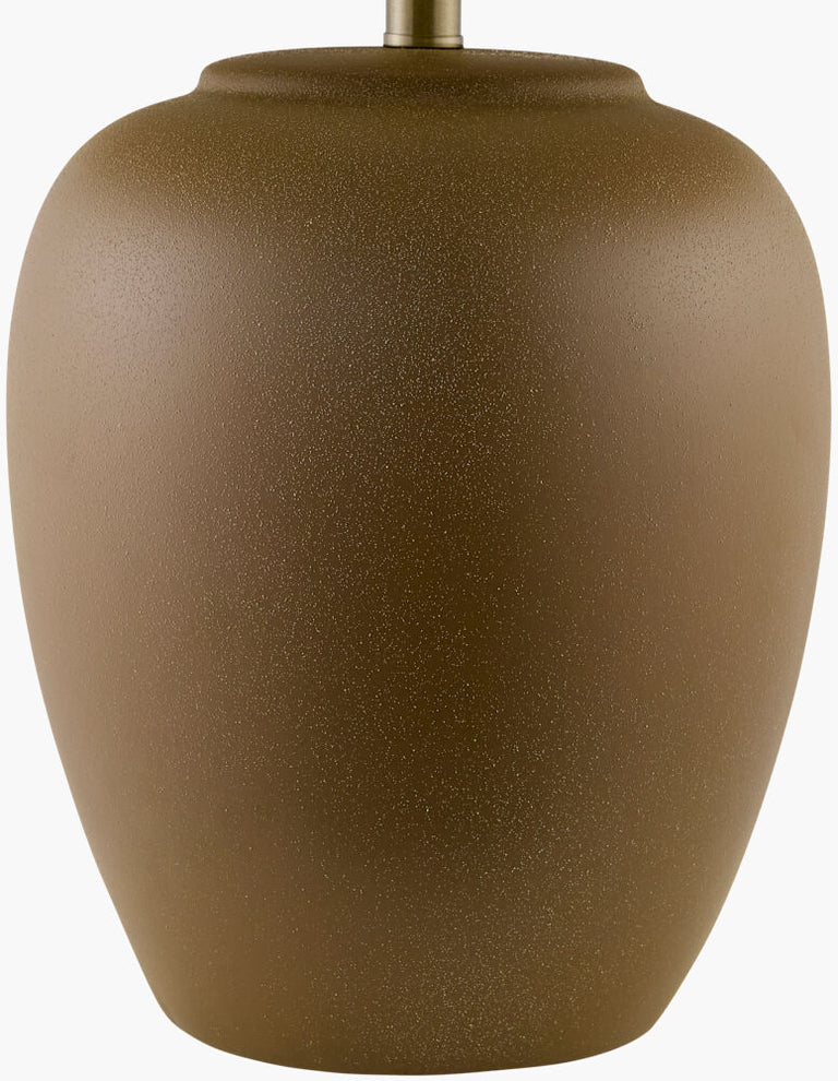 BASTILLE TABLE LAMPS | LIGHTING