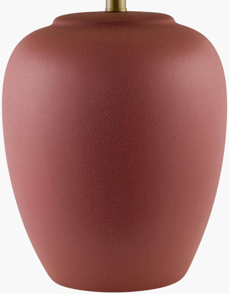 BASTILLE TABLE LAMPS | LIGHTING