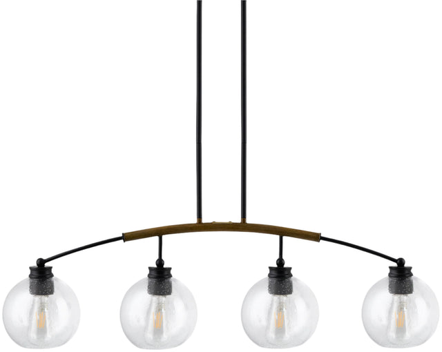 BURGOS CHANDELIERS | LIGHTING