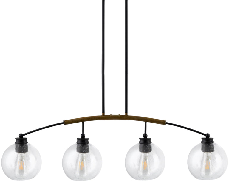 BURGOS CHANDELIERS | LIGHTING