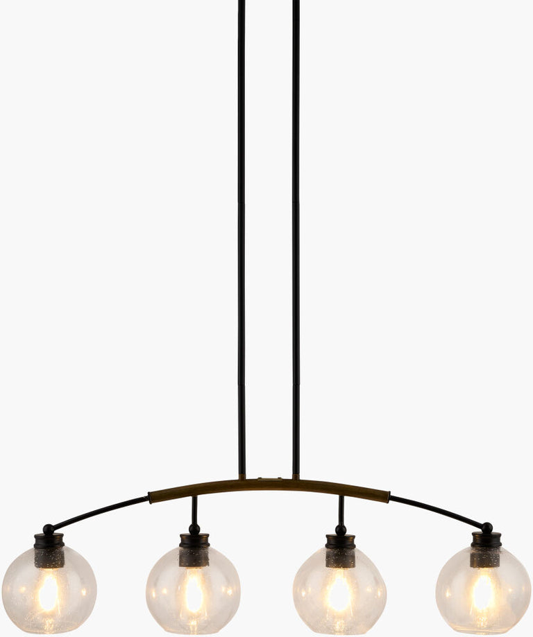 BURGOS CHANDELIERS | LIGHTING