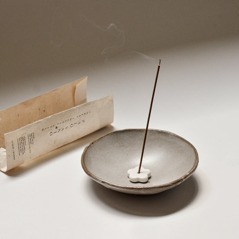 Palo Santo Incense Stick Set  