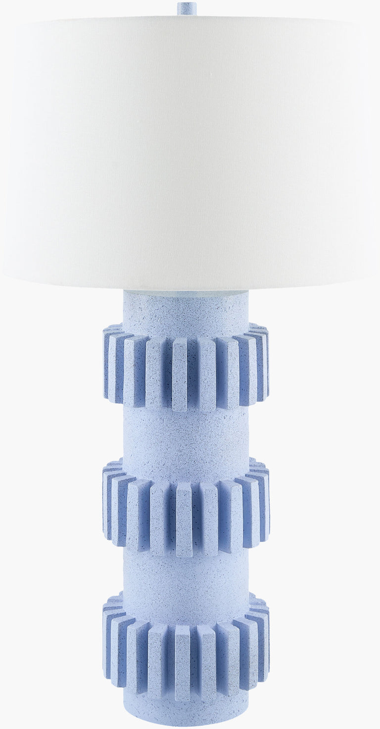 BUTE TABLE LAMPS | LIGHTING