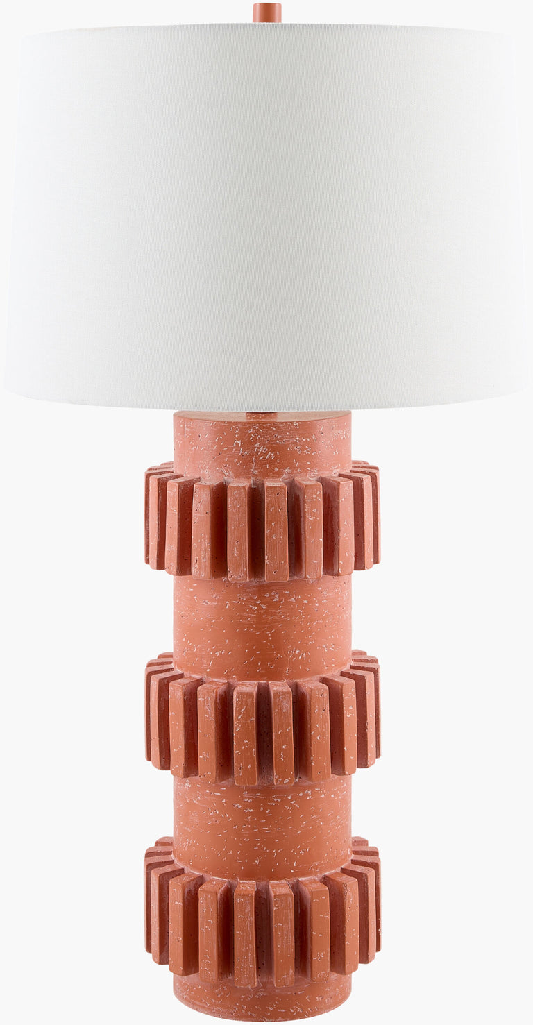 BUTE TABLE LAMPS | LIGHTING