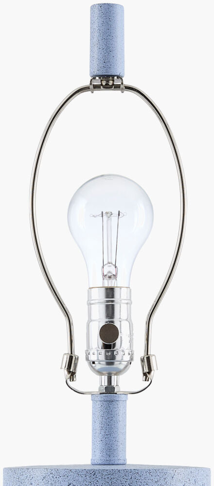 BUTE TABLE LAMPS | LIGHTING