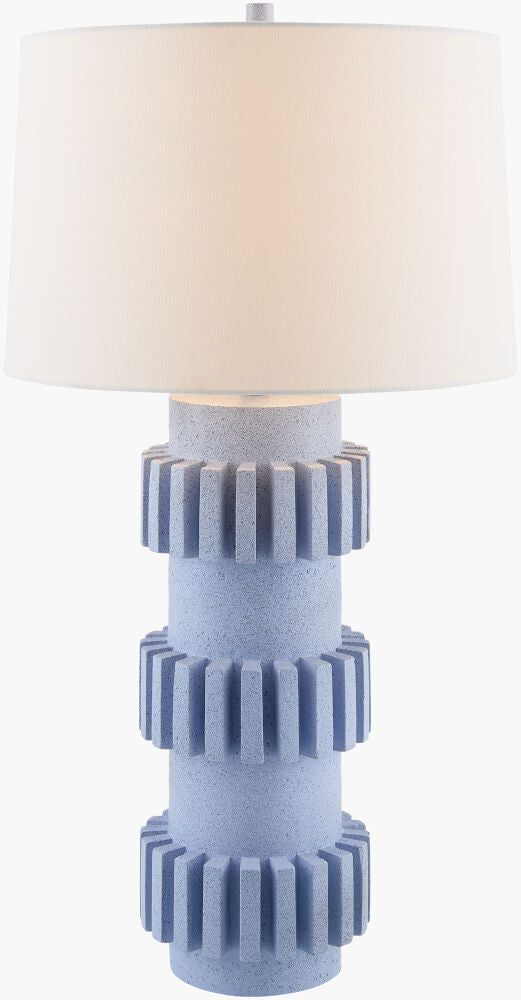 BUTE TABLE LAMPS | LIGHTING
