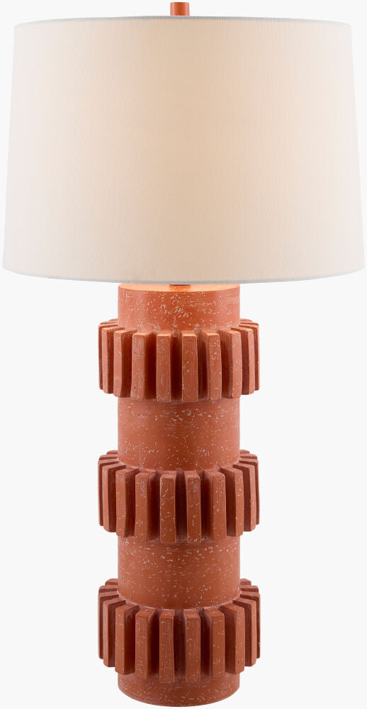 BUTE TABLE LAMPS | LIGHTING
