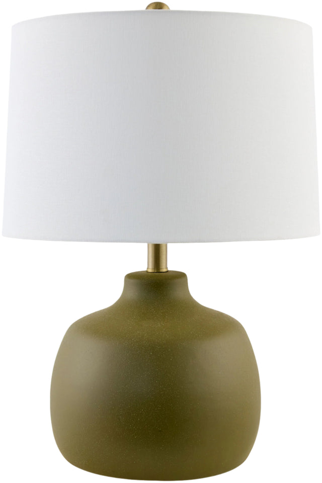 BRAXTON TABLE LAMPS | LIGHTING