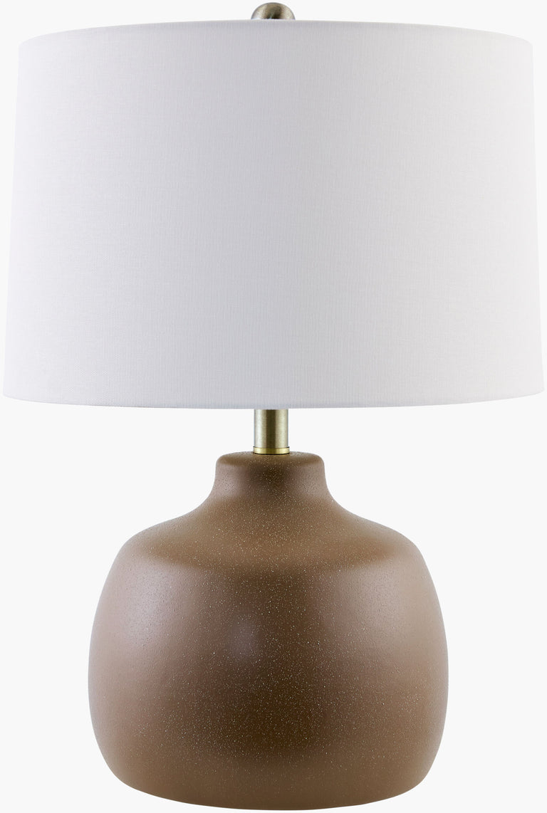 BRAXTON TABLE LAMPS | LIGHTING