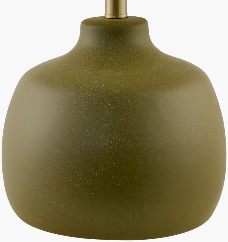BRAXTON TABLE LAMPS | LIGHTING