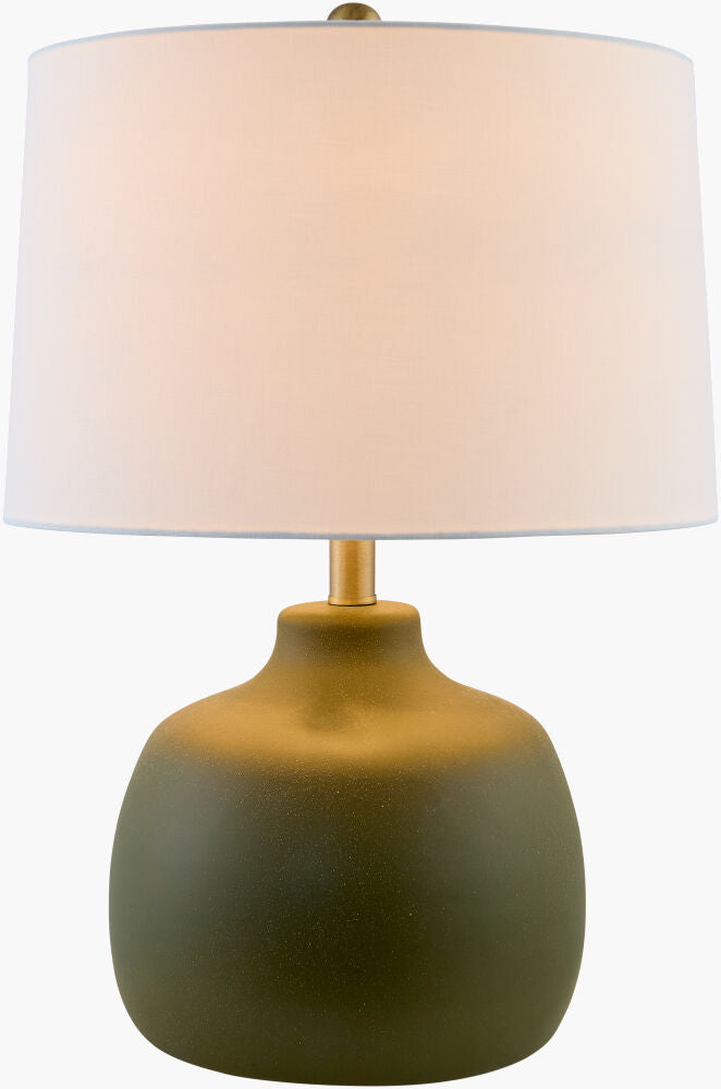 BRAXTON TABLE LAMPS | LIGHTING