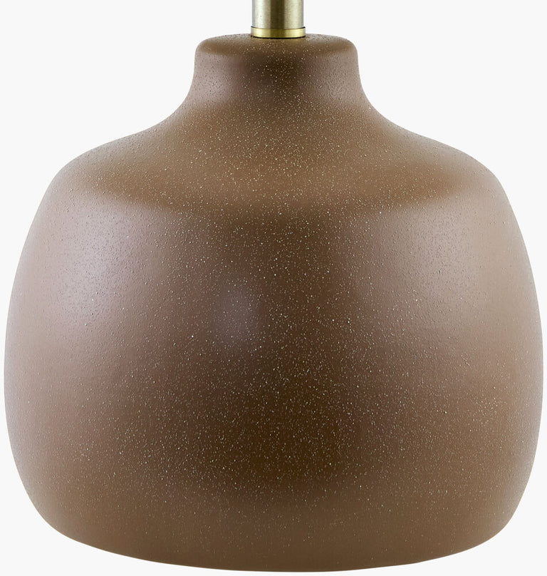 BRAXTON TABLE LAMPS | LIGHTING