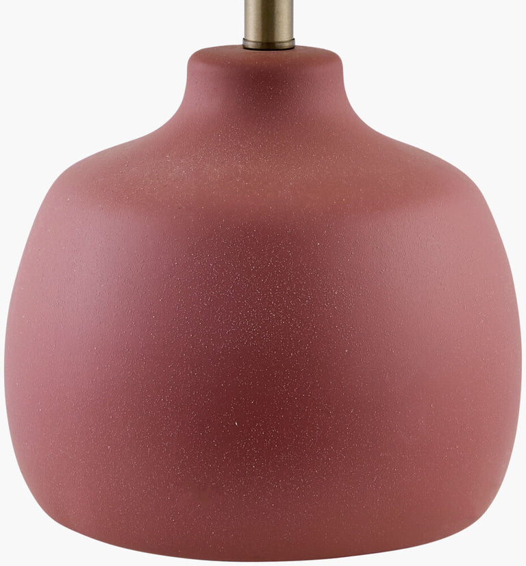 BRAXTON TABLE LAMPS | LIGHTING