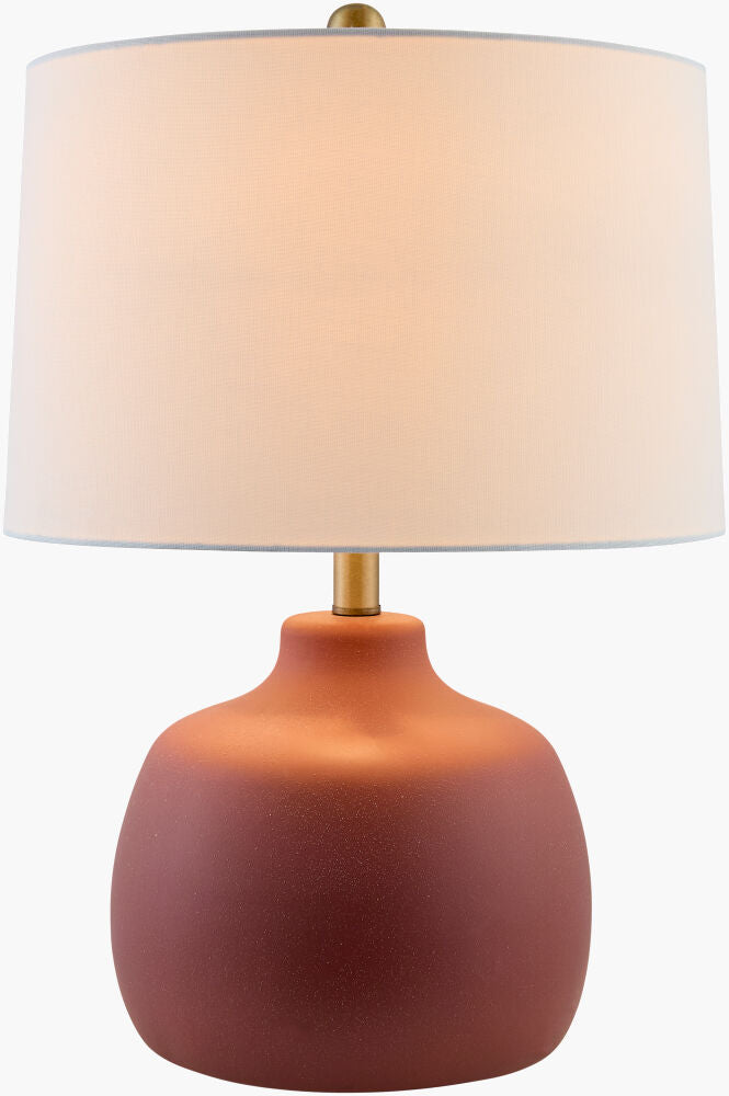 BRAXTON TABLE LAMPS | LIGHTING