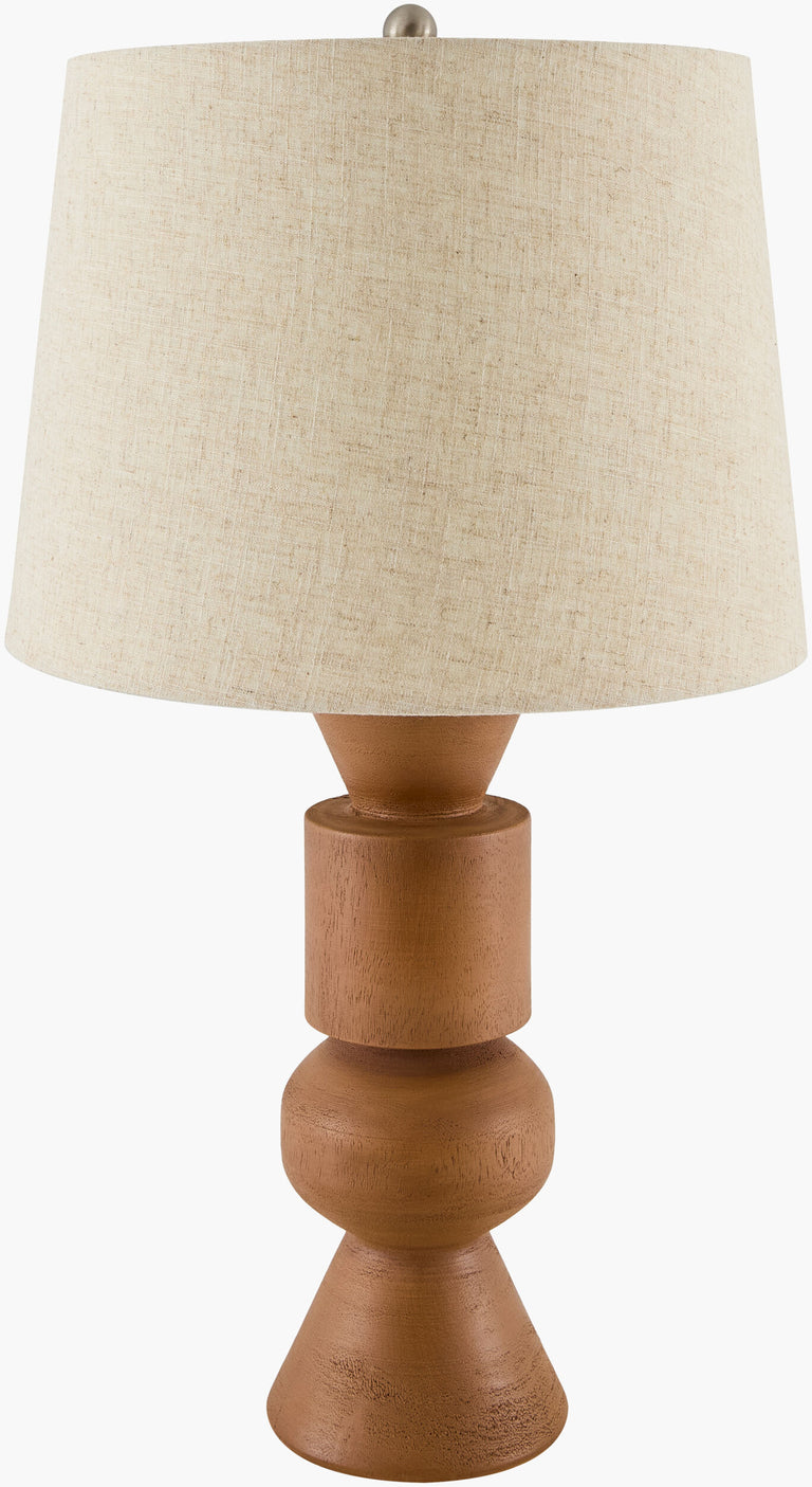 CADET TABLE LAMPS | LIGHTING