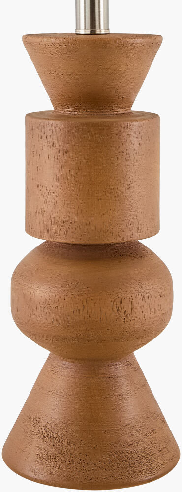 CADET TABLE LAMPS | LIGHTING