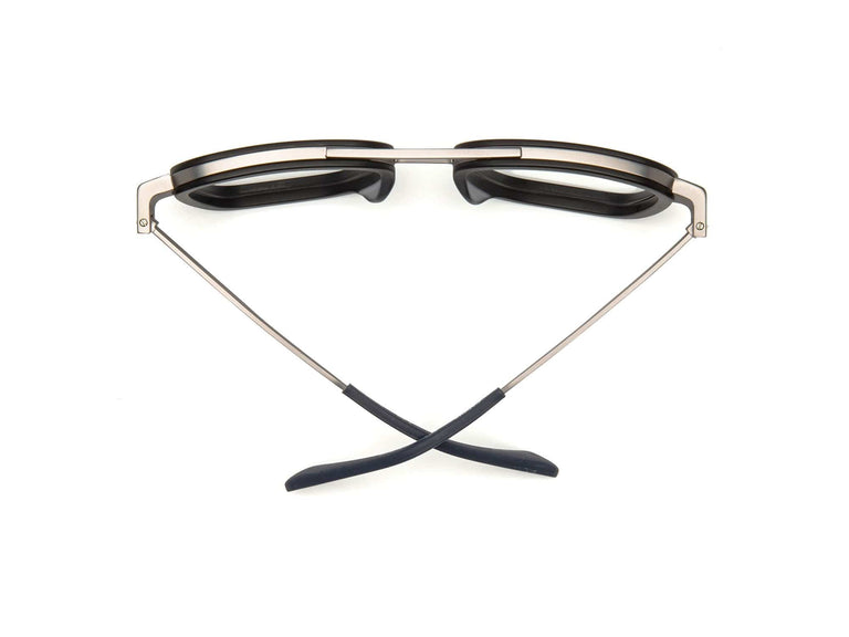 BANDIT POLARIZED SUNGLASSES | FASHION EYEWEAR