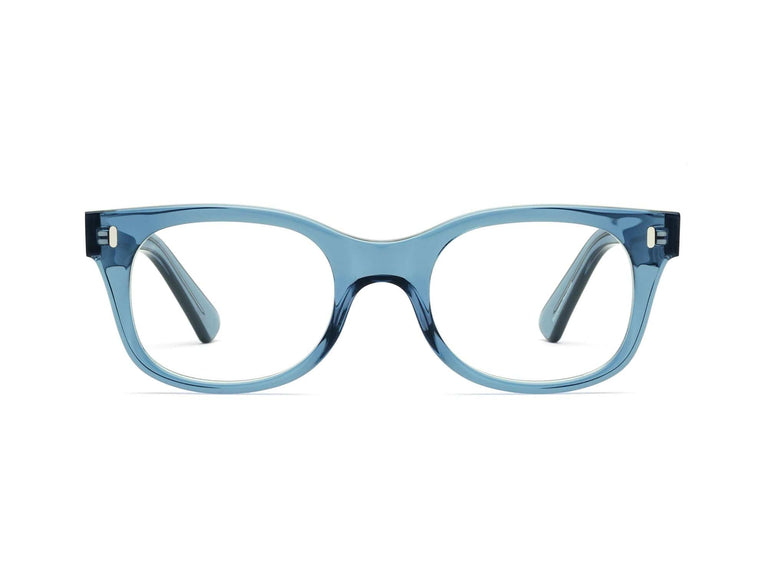 BIXBY | FASHION READERS | EYEWEAR ACCESSORIES