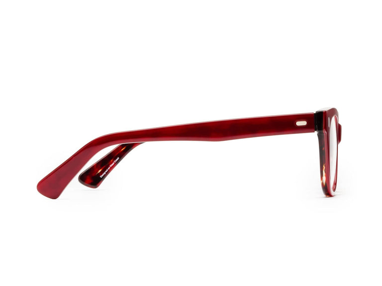 BIXBY | FASHION READERS | EYEWEAR ACCESSORIES