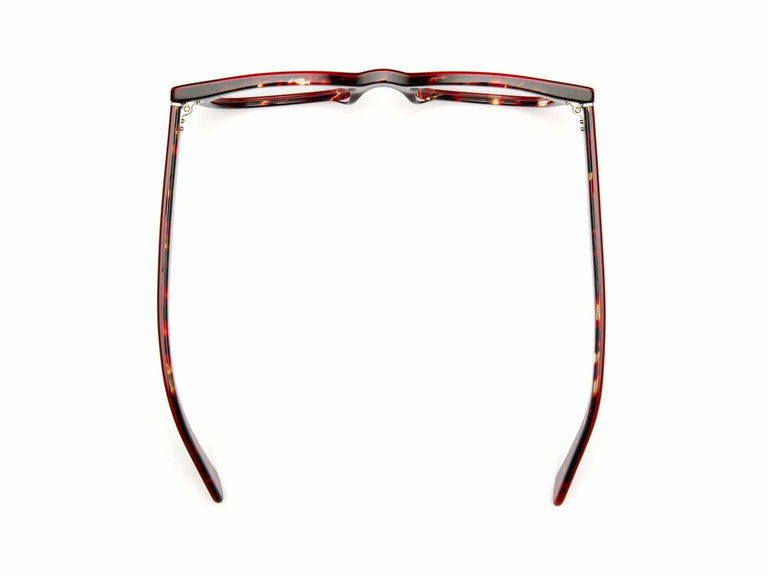 BIXBY | FASHION READERS | EYEWEAR ACCESSORIES