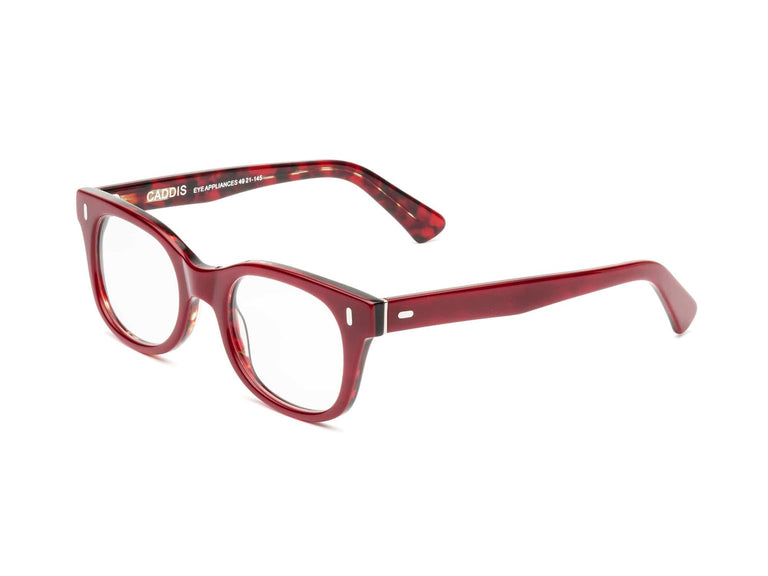 BIXBY | FASHION READERS | EYEWEAR ACCESSORIES