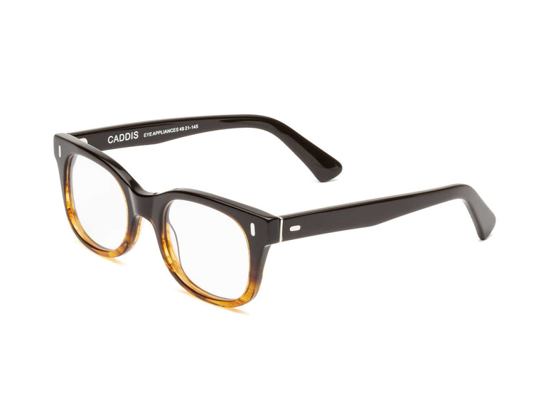 BIXBY FASHION READERS | BLUE BLOCKING GLASSES | EYEWEAR