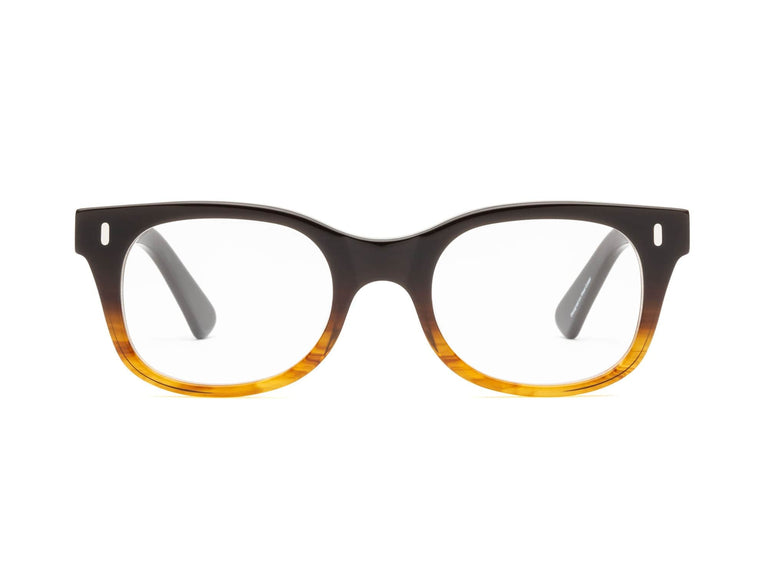 BIXBY | FASHION READERS | EYEWEAR ACCESSORIES