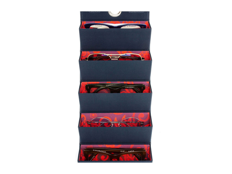 BUNKHOUSE EYEWEAR CASE