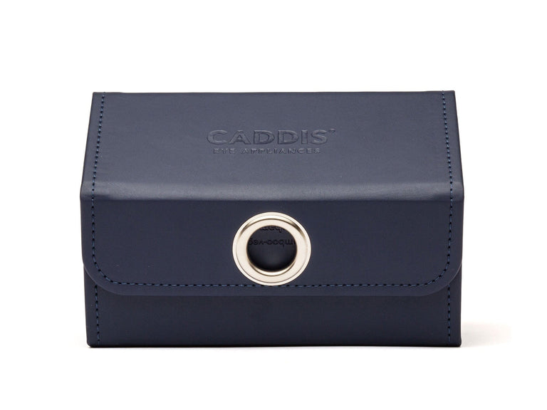 BUNKHOUSE EYEWEAR CASE