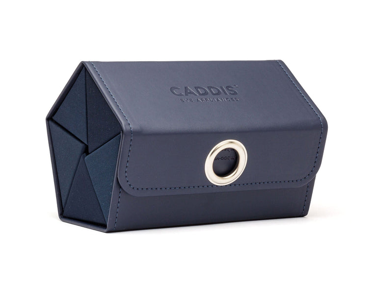 BUNKHOUSE EYEWEAR CASE